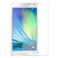 Premium Tempered Glass Screen Protector for Samsung A5（2016）